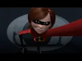 Elastigirl s Infiltration The Incredibles R