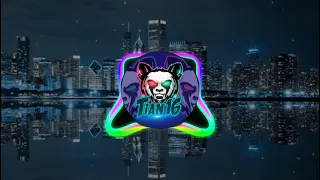 dj im lady karna aku sangat putri dj full baas 2021 viral di tiktok