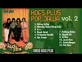 Download Lagu Koes Plus POP JAWA Vol. 2 | Radio Koes Plus