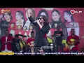 Download Lagu KISINAN _ DIFARINA INDRA // OM.ADELLA LIVE REJANEGARA, GUMILIR KAB.CILACAP