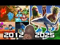 We Need To Talk About Twoplayergames org