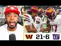 Download Lagu Jayden Daniels \u0026 Deebo Samuel are the best QB-WR duo! - Richard Sherman on Commanders' win vs Giants