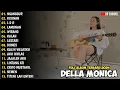 Download Lagu Della Monica - Nganggur | Full Album Terbaru 2024
