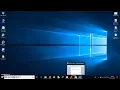 Python Programming 18 Practice Test 1