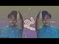 Download Lagu DJ aca aca nehi nehi remix CN.heyyo