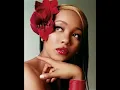 Monica-Don’t take it personal(Just one of dem days)