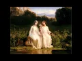 Albert Roussel - Symphony No.1 "Le Poème De La Forêt"