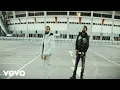Download Lagu Wauve, GIDEONITE, Sevn Alias - Wanna Know (Official Video)