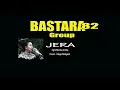 Download Lagu BASTARA 82 ( JERA ) CIPT H RHOMA IRAMA _ MEGA WAHYUDI