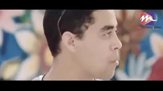 حالة واتس حب انا المشتاق وبندهلك الجزء التاني بكر صلاح 