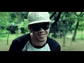 Baka Anong Isipin Mo (Official Music Video) - Curse One, Mcnaszty One & AphrylBreezy