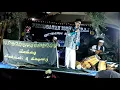 Download Lagu Ustad Ramdan jurniasah ( Cepot goyang dangdut)
