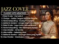 Lagu 10 LAGU KLASIK PENUH KENANGAN PART 6🎷 | RELAXING JAZZ COVER – Musik Pagi