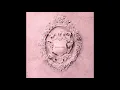Lagu BLACKPINK - KILL THIS LOVE (Instrumental)