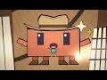 Chat Pile - Same Rules (Presented in ClawdVision)
