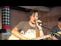 Download Lagu Love Bomb - Navicula