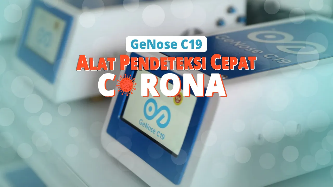 Bagaimana Cara Mencetak Omset 3 Milyar per bulan?. 