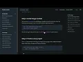 Build Deploy Serverless Rust Lambdas Locally with Cargo Lambda