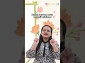 Download Lagu Lagu Ayat Alkitab -Daniel 6:11  #music #biblesongsforkids #scripturesong #anakyesus #ayatalkitab