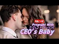Download Lagu FULL1-57💖|\