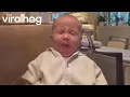 Download Lagu Try Not To Laugh 😂 FUNNIEST Moments Caught on Camera || ViralHog