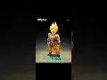 Download Lagu S.H.Figuarts Goku News! New Bare Bones Version. (Less Accessories) About $40🤯