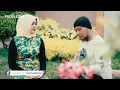 Download Lagu Pantun Cinta ( Eko Sukarno feat ummi Nabila)