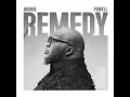 Help Is On The Way (feat. Dorinda Clark-Cole)