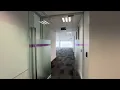 P-Grade 1 418m Flagship Office at 90 Grayston Drive The Pinnacle of Sandton s Financial Core