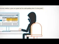 Padding Oracle Attack Explainer Secure Code Warrior