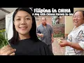 Download Lagu FILIPINA IN CHINA VILLAGE A day with Chinese Parents-in-law