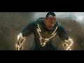 Black Adam 2: (2025) – FAN TRAILER | Dwayne Johnson, Henry Cavill & Gal Gadot | (AI Concept)