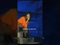 Download Lagu Nini Carlina Penyanyi Dangdut Wanita Tahun 90an ~ Channel Kita Ceria