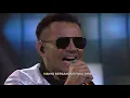 Download Lagu JUDIKA - SEMUA TAK SAMA (PADI REBORN SANG PENGHIBUR)