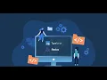 Redux Toolkit with Typescript