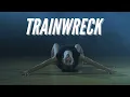 Download Lagu Trainwreck - Contemporary Dance Video