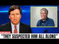 Doug McClure Secretly Lived a Double Life for Years The Truth Is Finally Out