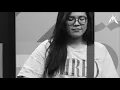 Leanne and Naara - Again [Live Performance]
