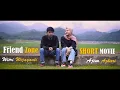 Sahabat Terbaik  | SHORT MOVIE