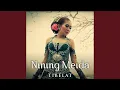 Download Lagu Kapanggih Modal