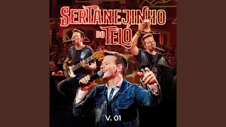 meu erro o sol ao vivo 