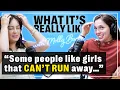 Her Boyfriend Was Told to Leave When She Became Paralyzed - What It s Really Like