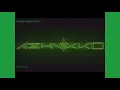 Ashnikko - Working Bitch [Vietsub + Lyrics] Ashnikko Vietnam         #bossyvomit