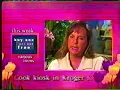 Kroger 1998 Television Commercial - Huntsville Alabama