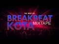 Download Lagu BREAKBEAT KOTA GOLDEN ERA | MIXTAPE 2.0✈️
