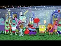 Download Lagu SpongeBob scenes Puka A should’ve played in