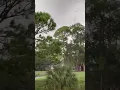 Wellington FL Tornado