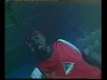 Tony Tetuila    Omode Meta