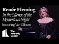 Cover lagu Renée Fleming - \