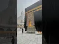 Download Lagu 44 ! beautiful islamic tiktok video | #tiktok #youtubeshorts #islamicstatus #shorts #shortislamic #t